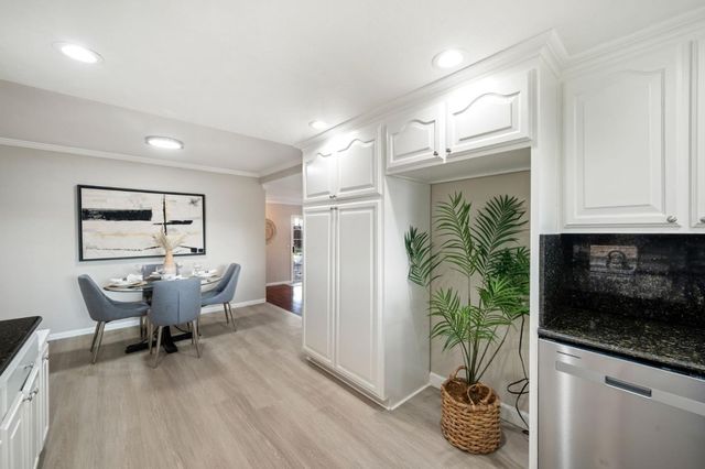 761 Carla Way, Gilroy, CA 95020