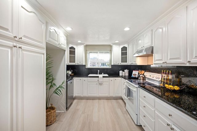 761 Carla Way, Gilroy, CA 95020