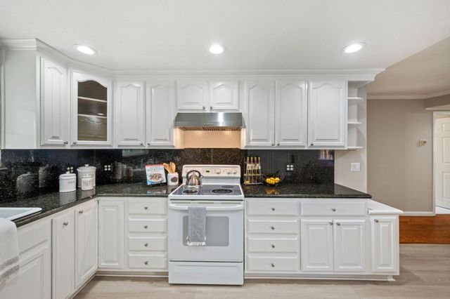 761 Carla Way, Gilroy, CA 95020