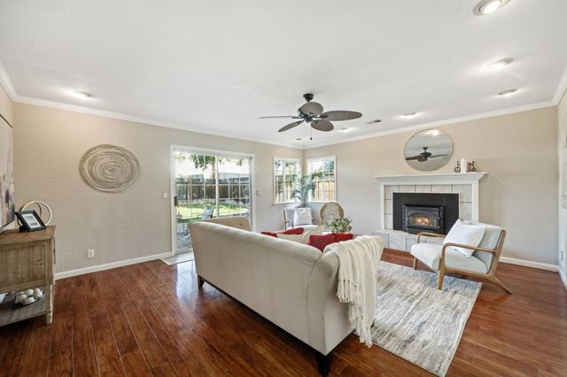 761 Carla Way, Gilroy, CA 95020