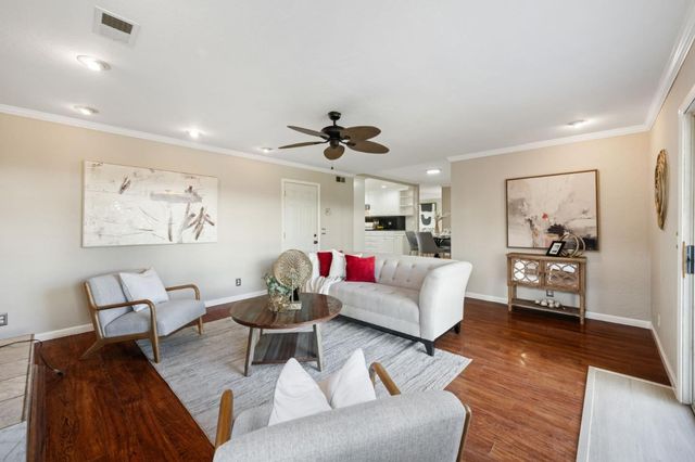 761 Carla Way, Gilroy, CA 95020