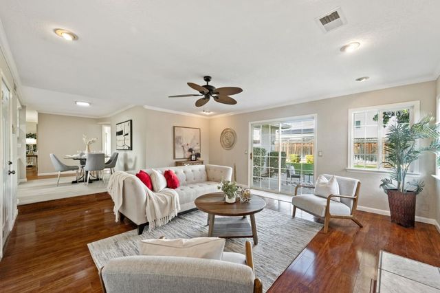 761 Carla Way, Gilroy, CA 95020