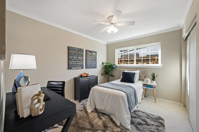 761 Carla Way, Gilroy, CA 95020