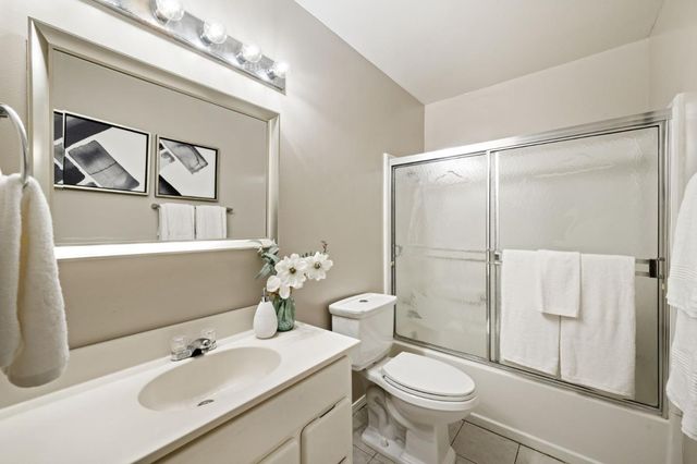 761 Carla Way, Gilroy, CA 95020