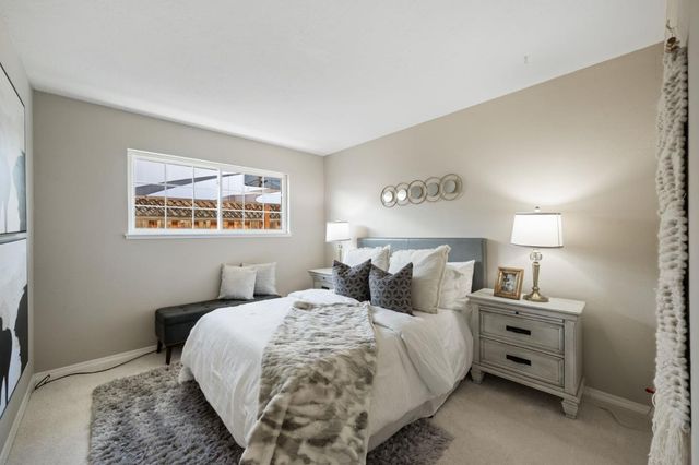 761 Carla Way, Gilroy, CA 95020