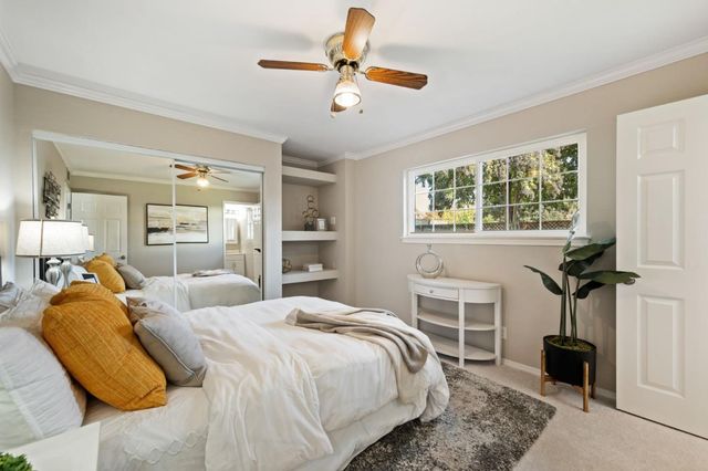 761 Carla Way, Gilroy, CA 95020