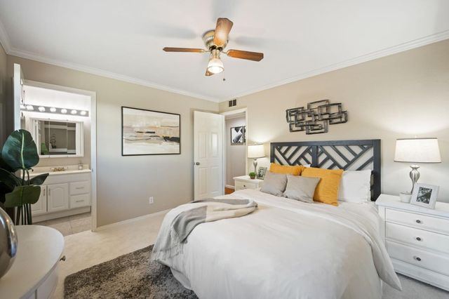 761 Carla Way, Gilroy, CA 95020