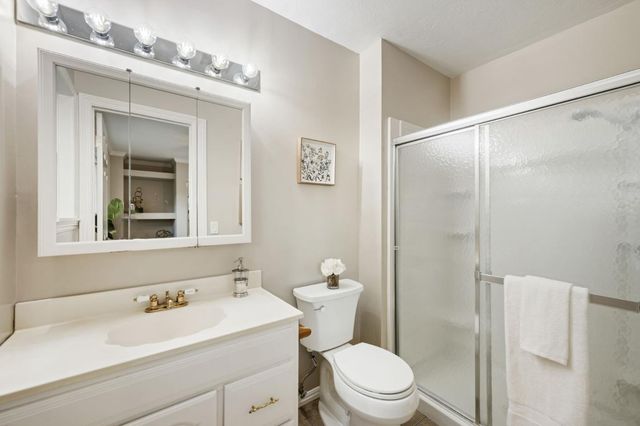 761 Carla Way, Gilroy, CA 95020