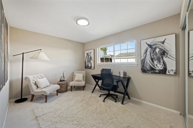 761 Carla Way, Gilroy, CA 95020