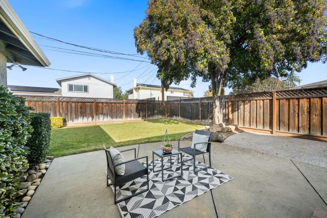 761 Carla Way, Gilroy, CA 95020