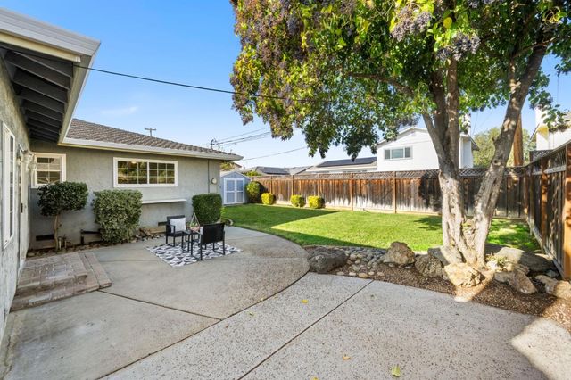 761 Carla Way, Gilroy, CA 95020