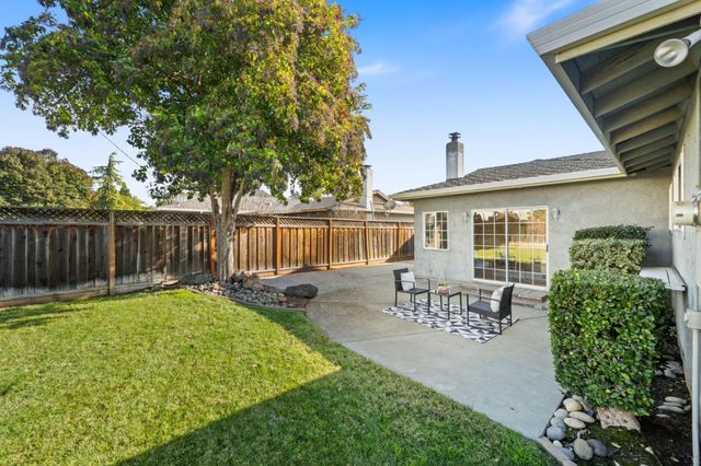 761 Carla Way, Gilroy, CA 95020