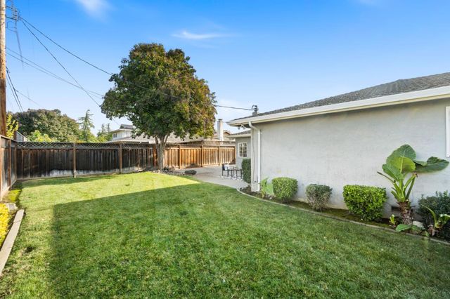 761 Carla Way, Gilroy, CA 95020