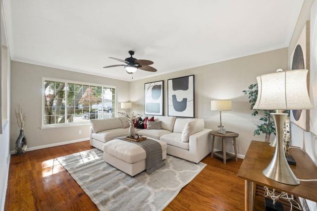 761 Carla Way, Gilroy, CA 95020