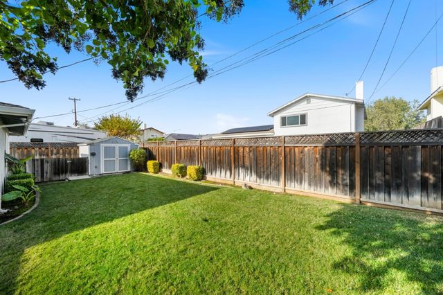 761 Carla Way, Gilroy, CA 95020