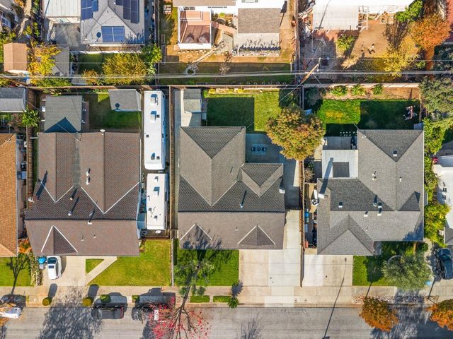 761 Carla Way, Gilroy, CA 95020