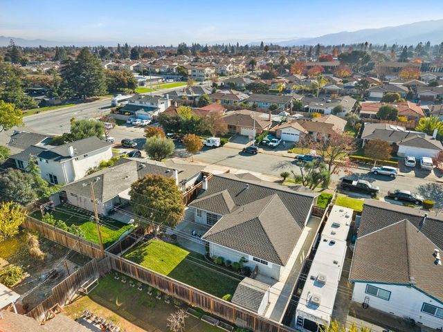 761 Carla Way, Gilroy, CA 95020