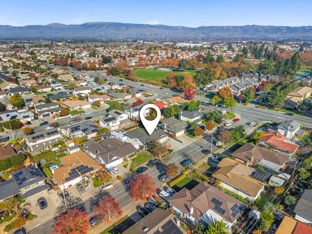 761 Carla Way, Gilroy, CA 95020