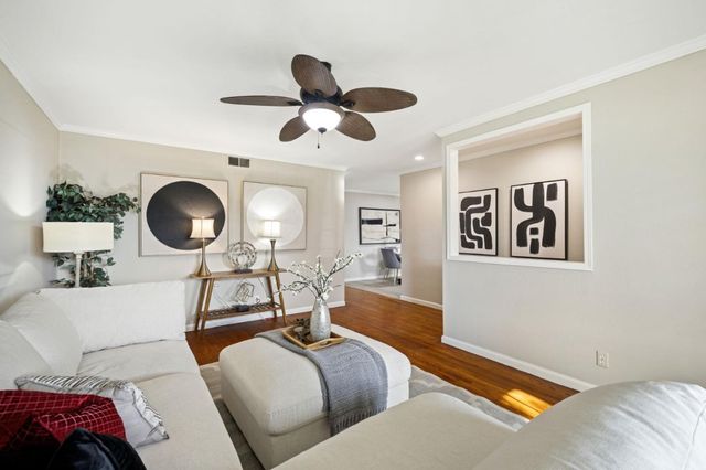 761 Carla Way, Gilroy, CA 95020