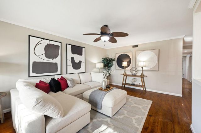 761 Carla Way, Gilroy, CA 95020