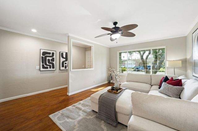 761 Carla Way, Gilroy, CA 95020