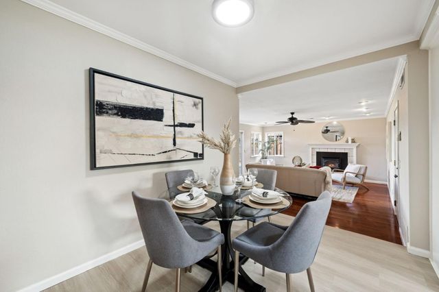 761 Carla Way, Gilroy, CA 95020