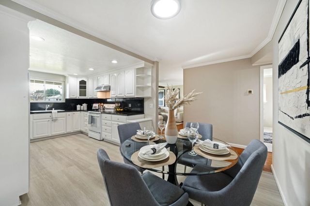 761 Carla Way, Gilroy, CA 95020