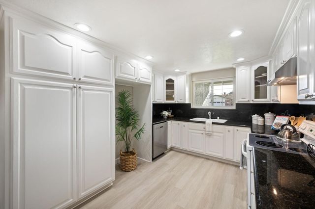 761 Carla Way, Gilroy, CA 95020