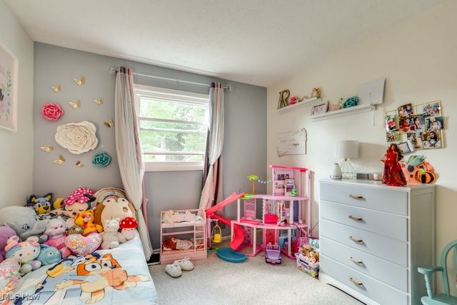 3538 Monte Vista Drive, Brunswick, OH 44212