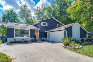 3538 Monte Vista Drive, Brunswick, OH 44212