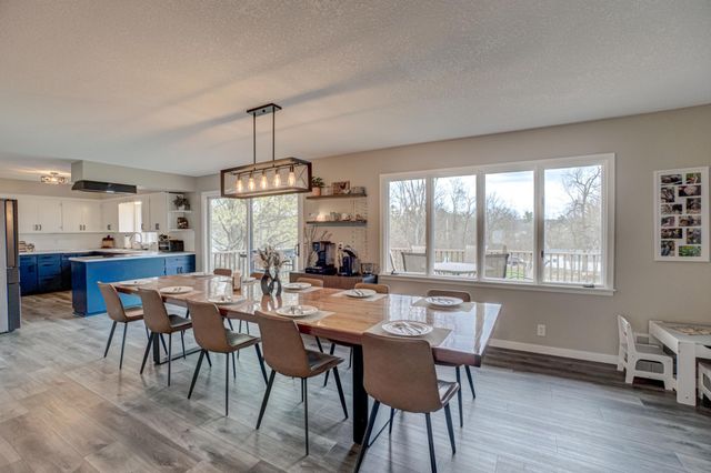 980 Rosabell Street, Marine On Saint Croix, MN 55047