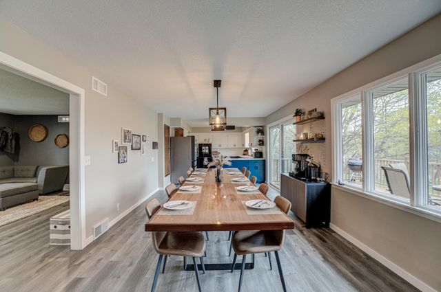 980 Rosabell Street, Marine On Saint Croix, MN 55047