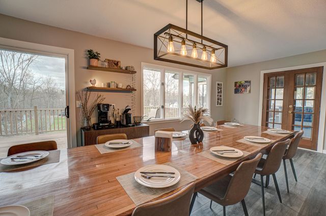 980 Rosabell Street, Marine On Saint Croix, MN 55047