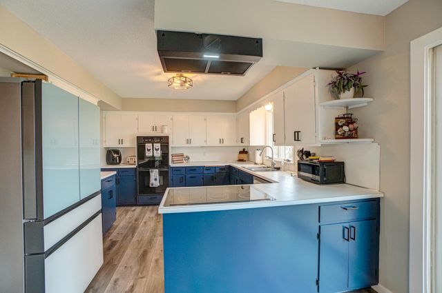 980 Rosabell Street, Marine On Saint Croix, MN 55047