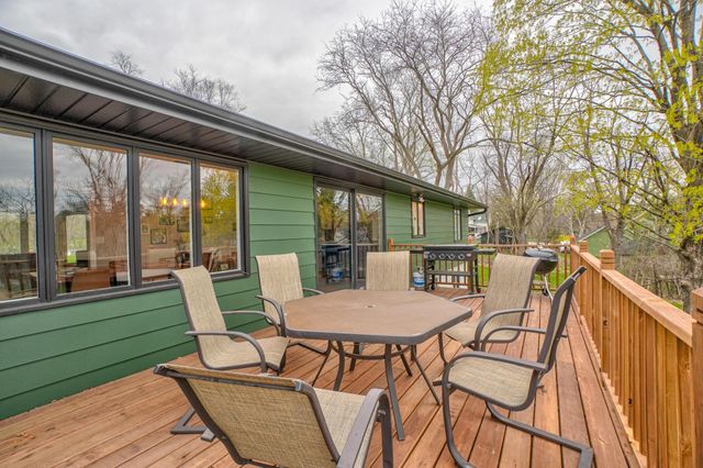 980 Rosabell Street, Marine On Saint Croix, MN 55047