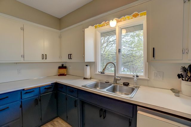 980 Rosabell Street, Marine On Saint Croix, MN 55047