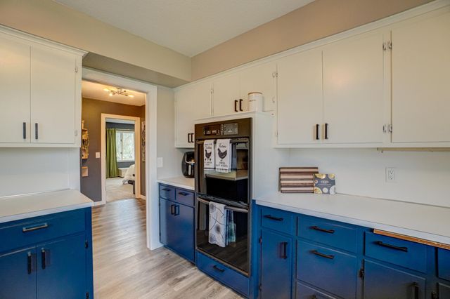 980 Rosabell Street, Marine On Saint Croix, MN 55047