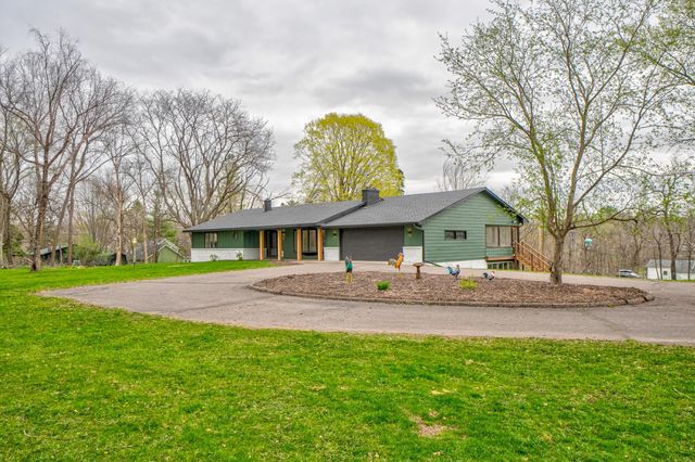 980 Rosabell Street, Marine On Saint Croix, MN 55047