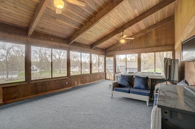980 Rosabell Street, Marine On Saint Croix, MN 55047