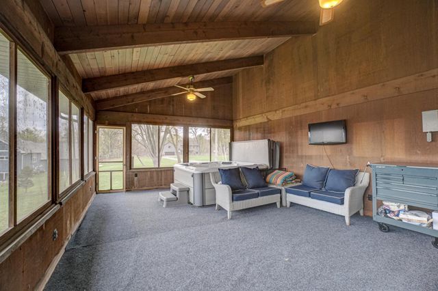 980 Rosabell Street, Marine On Saint Croix, MN 55047