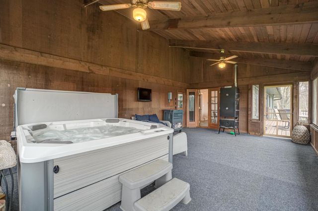 980 Rosabell Street, Marine On Saint Croix, MN 55047