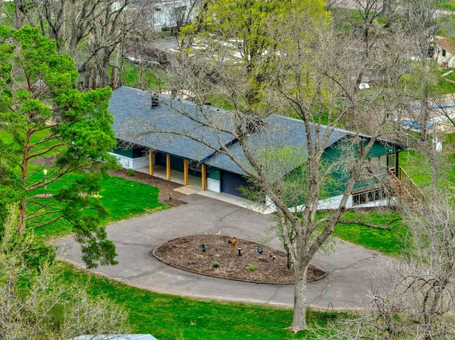 980 Rosabell Street, Marine On Saint Croix, MN 55047