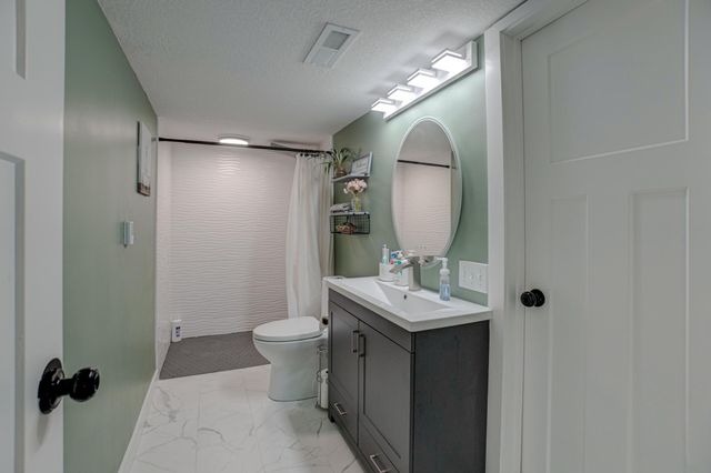 980 Rosabell Street, Marine On Saint Croix, MN 55047