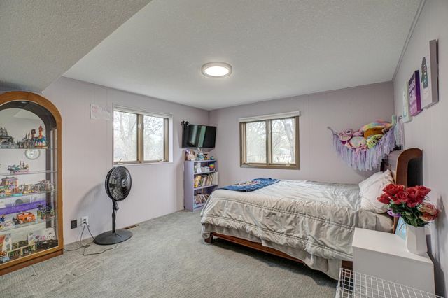 980 Rosabell Street, Marine On Saint Croix, MN 55047