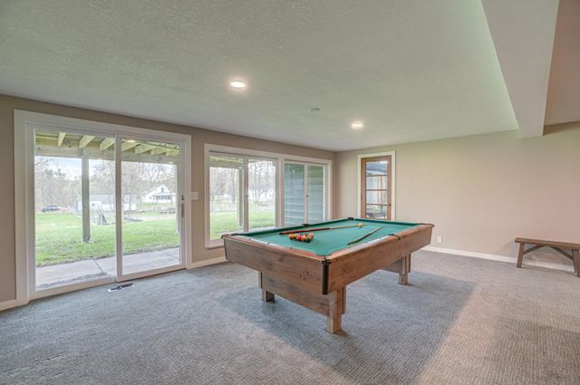 980 Rosabell Street, Marine On Saint Croix, MN 55047