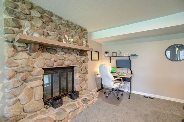 980 Rosabell Street, Marine On Saint Croix, MN 55047