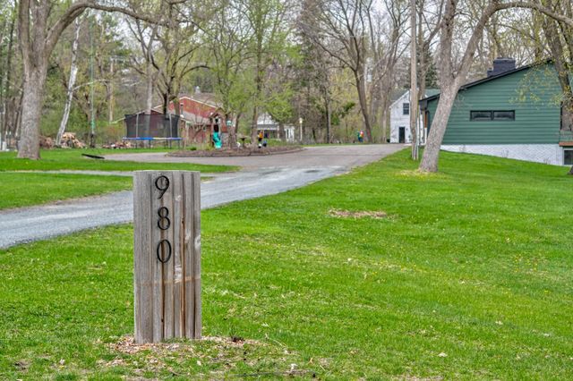 980 Rosabell Street, Marine On Saint Croix, MN 55047