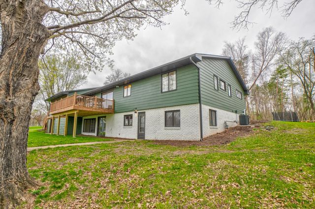 980 Rosabell Street, Marine On Saint Croix, MN 55047