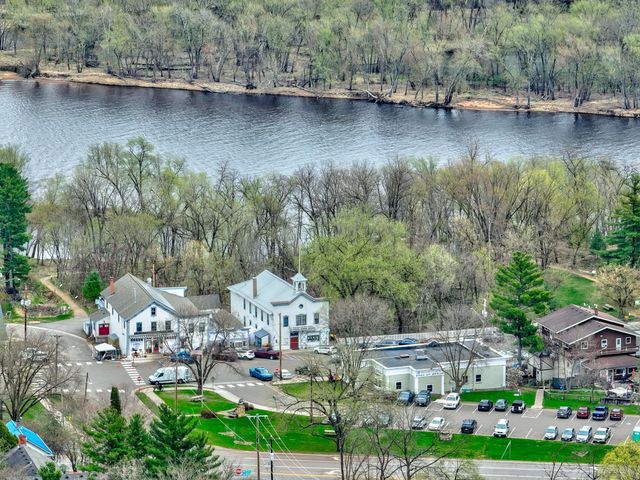980 Rosabell Street, Marine On Saint Croix, MN 55047