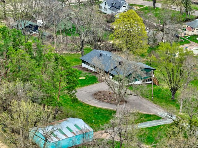 980 Rosabell Street, Marine On Saint Croix, MN 55047